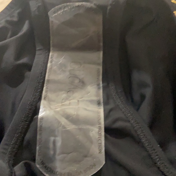 Beyond - Picture 7 of 14